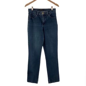 LEE Classic Fit 1989 jeans